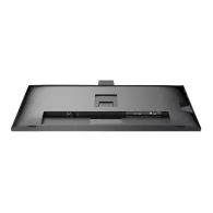 Monitor Philips 40B1U5601H, 00 - zdjęcie poglądowe 6