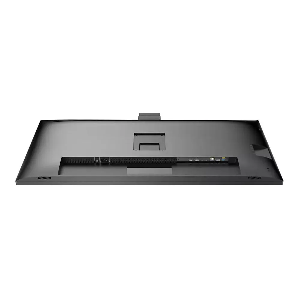 Philips 40B1U5601H/00 - zdjęcie