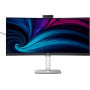 Monitor Philips 34B2U6603CH, 00 - zdjęcie poglądowe 7