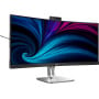 Monitor Philips 34B2U6603CH, 00 - zdjęcie poglądowe 2