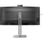 Monitor Philips 34B2U6603CH, 00 - zdjęcie poglądowe 5