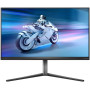 Monitor Philips Evnia 32M2N6800M, 00 - zdjęcie poglądowe 8