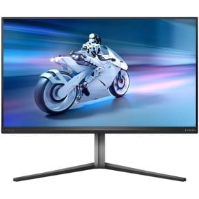 Monitor Philips Evnia 32M2N6800M, 00 - zdjęcie poglądowe 8