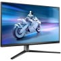 Monitor Philips Evnia 32M2N6800M, 00 - zdjęcie poglądowe 2