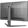 Monitor Philips Evnia 32M2N6800M, 00 - zdjęcie poglądowe 4