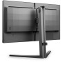 Monitor Philips Evnia 32M2N6800M, 00 - zdjęcie poglądowe 6