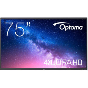 Monitor Optoma 5753RK H1F0C0OBW101 - zdjęcie poglądowe 5