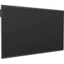 Monitor Optoma 5753RK H1F0C0OBW101 - zdjęcie poglądowe 1