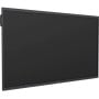 Monitor Optoma 5753RK H1F0C0OBW101 - zdjęcie poglądowe 1