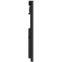 Monitor Optoma 5753RK H1F0C0OBW101 - zdjęcie poglądowe 3