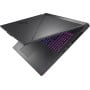 Laptop ASUS ROG Strix G18 2023 G814 G814JI-N6132 90NR0D01-M00CC0 - zdjęcie poglądowe 4