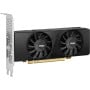 Karta graficzna MSI GeForce RTX 3050 LP 6G OC RTX 3050 LP 6G OC