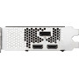 Karta graficzna MSI GeForce RTX 3050 LP 6G OC RTX 3050 LP 6G OC