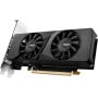 Karta graficzna MSI GeForce RTX 3050 LP 6G OC GEFORCE RTX 3050 LP 6G OC