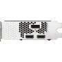 Karta graficzna MSI GeForce RTX 3050 LP 6G OC GEFORCE RTX 3050 LP 6G OC
