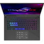 Laptop ASUS ROG Strix G16 2024 G614 G614JZR-N4030W - zdjęcie poglądowe 6