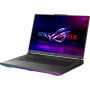 Laptop ASUS ROG Strix G16 2023 G614 G614JV-N3134W 90NR0C61-M00Z20 - zdjęcie poglądowe 1