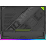 Laptop ASUS ROG Strix G16 2023 G614 G614JV-N3134W 90NR0C61-M00Z20 - zdjęcie poglądowe 5