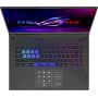 Laptop ASUS ROG Strix G16 2023 G614 G614JV-N3134W 90NR0C61-M00Z20 - zdjęcie poglądowe 6