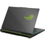 Laptop ASUS ROG Strix G16 2023 G614 G614JZ-N3012W - zdjęcie poglądowe 3