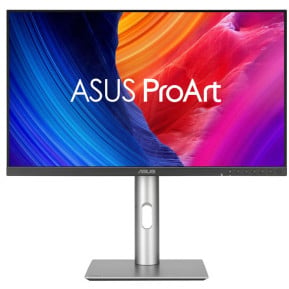 Monitor ASUS ProArt PA27JCV 90LM0AL0-B01K70 - zdjęcie poglądowe 9