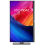 Monitor ASUS ProArt PA27JCV 90LM0AL0-B01K70 - zdjęcie poglądowe 1