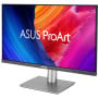 Monitor ASUS ProArt PA27JCV 90LM0AL0-B01K70 - zdjęcie poglądowe 3