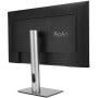 Monitor ASUS ProArt PA27JCV 90LM0AL0-B01K70 - zdjęcie poglądowe 6