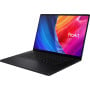 Laptop ASUS ProArt P16 H7606 H7606WI-ME083X 90NB1421-M009J0 - zdjęcie poglądowe 1