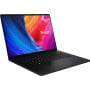 Laptop ASUS ProArt P16 H7606 H7606WI-ME083X 90NB1421-M009J0 - zdjęcie poglądowe 2