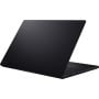 Laptop ASUS ProArt P16 H7606 H7606WI-ME083X 90NB1421-M009J0 - zdjęcie poglądowe 4