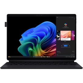 Laptop ASUS ProArt PZ13 HT5306 HT5306QA-LX006X 90NB1441-M000T0 - Snapdragon X Plus X1P-42-100/13,3" 2880x1800 OLED MT/RAM 16GB/1TB/2CI