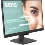 Monitor Benq GW2490 9H.LLSLB.QBE - 23,8"/1920x1080 (Full HD)/100Hz/IPS/5 ms/Czarny