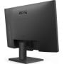 Monitor Benq GW2490 9H.LLSLB.QBE - 23,8"/1920x1080 (Full HD)/100Hz/IPS/5 ms/Czarny