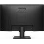 Monitor Benq GW2490 9H.LLSLB.QBE - 23,8"/1920x1080 (Full HD)/100Hz/IPS/5 ms/Czarny