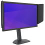 Monitor Benq XL2566X+ 9H.LMRLB.QBE - zdjęcie poglądowe 2