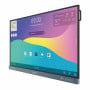 Monitor Benq 9H.F98TC.DE1 - zdjęcie poglądowe 1