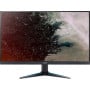 Monitor Acer Nitro VG270UEbmiipx UM.HV0EE.E13 - zdjęcie poglądowe 7