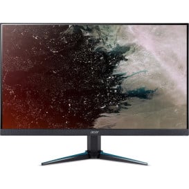 Monitor Acer Nitro VG270UEbmiipx UM.HV0EE.E13 - 27"/2560x1440 (QHD)/IPS/FreeSync/4 ms/Czarny