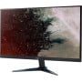 Monitor Acer Nitro VG270UEbmiipx UM.HV0EE.E13 - zdjęcie poglądowe 1