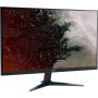 Monitor Acer Nitro VG270UEbmiipx UM.HV0EE.E13 - zdjęcie poglądowe 2