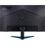 Monitor Acer Nitro VG270UEbmiipx UM.HV0EE.E13 - zdjęcie poglądowe 5