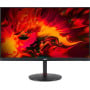 Monitor Acer Nitro XV242Fbmiiprx UM.FX2EE.F01 - zdjęcie poglądowe 6