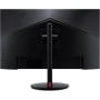 Monitor Acer Nitro XV242Fbmiiprx UM.FX2EE.F01 - zdjęcie poglądowe 4