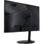 Monitor Acer Nitro XV242Fbmiiprx UM.FX2EE.F01 - zdjęcie poglądowe 5