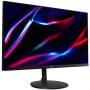 Monitor Acer UM.JX2EE.301 - zdjęcie poglądowe 2