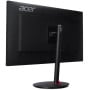 Monitor Acer UM.JX2EE.301 - zdjęcie poglądowe 4