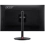 Monitor Acer UM.JX2EE.301 - zdjęcie poglądowe 5