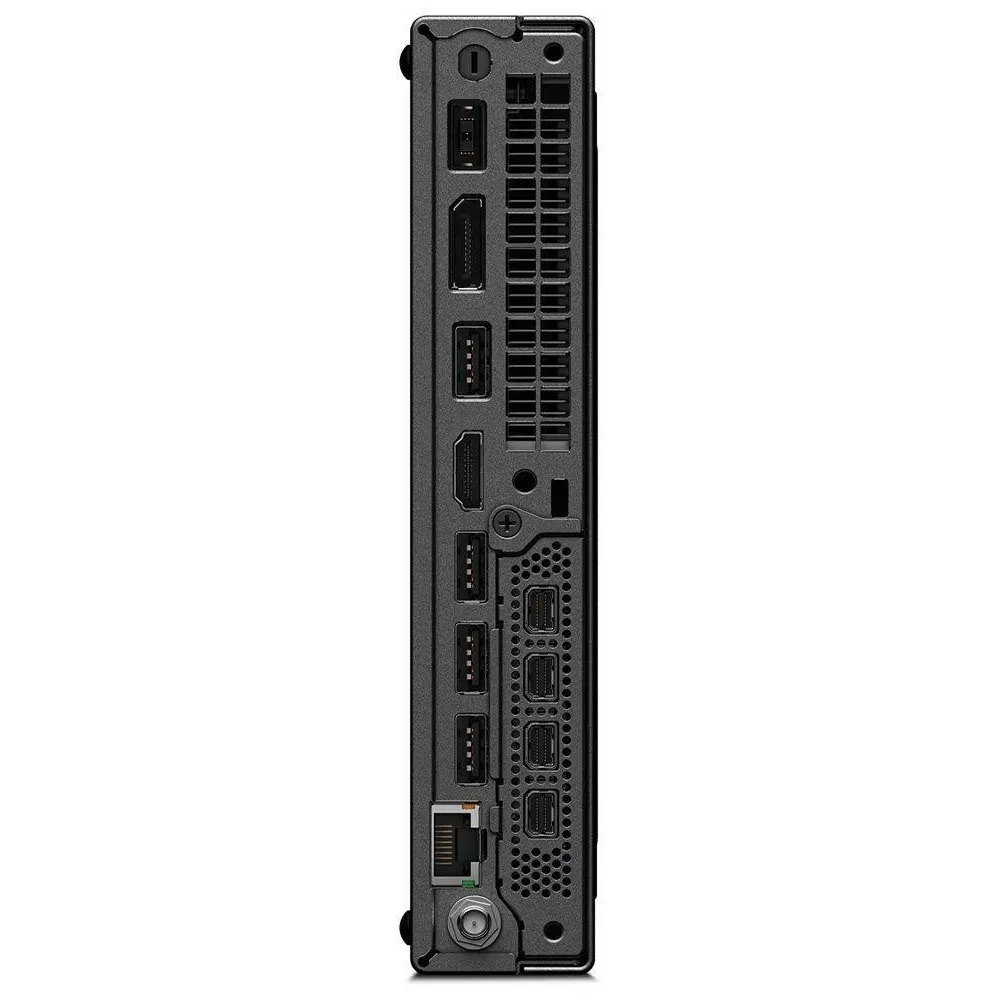 Lenovo ThinkStation P3 Tiny 30H0X3Z8IPB