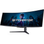 Monitor Acer Predator X49Xbmipphuzx UM.SXXEE.X01 - zdjęcie poglądowe 1